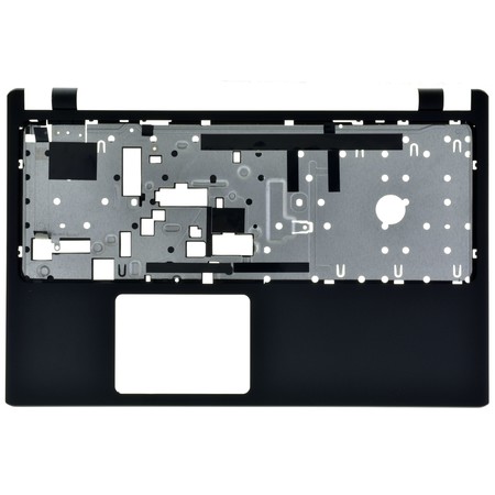 Верхняя часть корпуса (C) черный для Acer Aspire V5-531 (VA51)