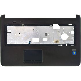 Верхняя часть корпуса (C) коричневый для HP Pavilion dv7-6000 series