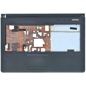 Верхняя часть корпуса (C) для DNS Office (0118740) C4505