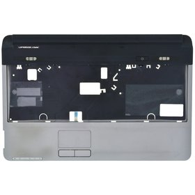 Верхняя часть корпуса (C) для Fujitsu Siemens Lifebook A530