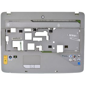 Верхняя часть корпуса (C) для Acer Aspire 7520G