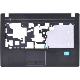 Верхняя часть корпуса (C) для Lenovo G480