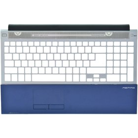 Верхняя часть корпуса (C) для Acer Aspire 5830G