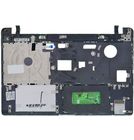 Верхняя часть корпуса (C) для Packard Bell EasyNote TX86 (MS2300) / RIT604EH0400510060901A05