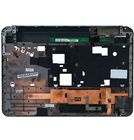 Верхняя часть корпуса (C) для Packard Bell EasyNote TJ65 / WIS604GHO400109122606