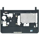 Верхняя часть корпуса (C) для Lenovo IdeaPad S10-2 / AP08H000350 черный