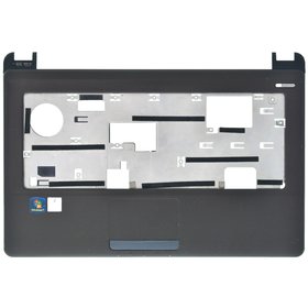 Верхняя часть корпуса (C) для Asus K42