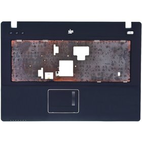 Верхняя часть корпуса (C) для DNS Home (0118738) M771SUA