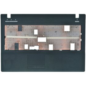 Верхняя часть корпуса (C) для DNS Office 0117425/ 0118736