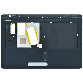 Верхняя часть корпуса (C) для DNS Office (0126555)