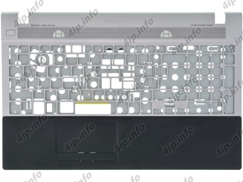 Купить Корпус Ноутбук Acer Aspire V3