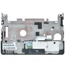 Верхняя часть корпуса (C) для Asus Eee PC 1015P / 13NA-2IA0401 черный