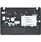 Верхняя часть корпуса (C) для Acer Aspire one 722 (P1VE6) / FA0I2000H10-CE коричневый