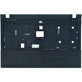 Верхняя часть корпуса (C) для DNS Office (0123975) C5500Q