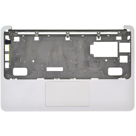 Верхняя часть корпуса (C) белый для HP Chromebook 11 G1 CB2