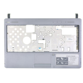 Верхняя часть корпуса (C) для Acer Aspire 3410G