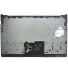 Верхняя часть корпуса (C) для Prestigio SmartBook 133S, PSB133S01ZFP / бронзовый
