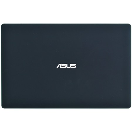 Крышка матрицы (A) для Asus X201 / 13NB00L2AP0412