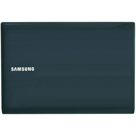 Крышка матрицы (A) для Samsung Q330 / BA75-02570A