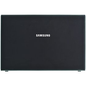 Крышка матрицы (A) для Samsung R519