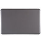 Крышка матрицы (A) серый для HP Pavilion g6-2160sr
