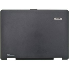 Крышка матрицы (A) для Acer Extensa 5420