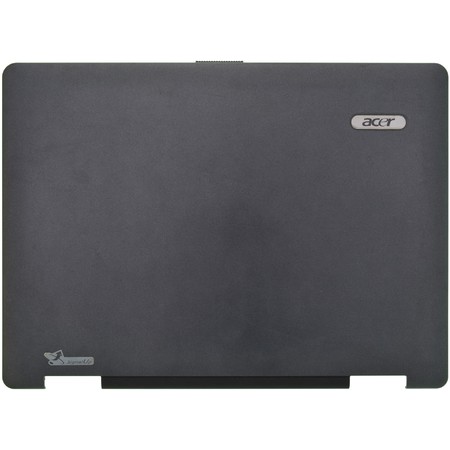 Крышка матрицы (A) для Acer Extensa 5220 / 41.4T306.XXX