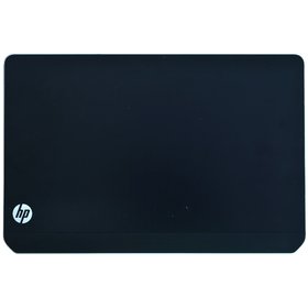 Крышка матрицы (A) для HP Pavilion dv7-7002sr