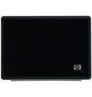 Крышка матрицы (A) для HP Pavilion dv5-1000 / QT6A LCD COVER