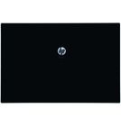 Крышка матрицы (A) для HP ProBook 4515s / 536426-001