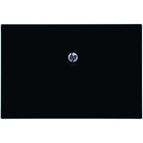 Крышка матрицы (A) для HP ProBook 4515s
