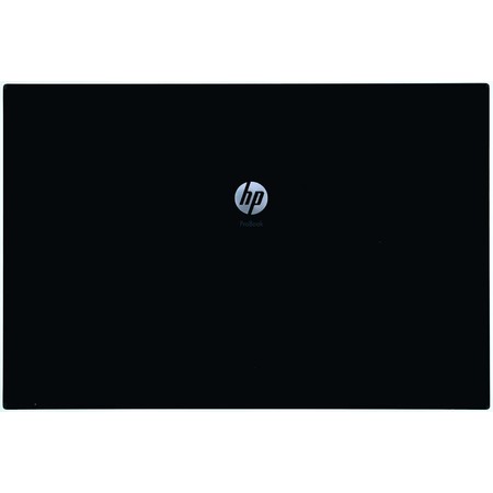 Крышка матрицы (A) для HP ProBook 4510s