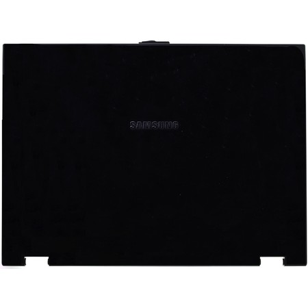 Крышка матрицы (A) для Samsung R60 / BA81-03819A