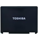 Крышка матрицы (A) для Toshiba Satellite L40 / 13GNQA10P01X-1