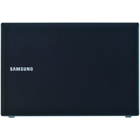 Крышка матрицы (A) для Samsung R430 (NP-R430-JA01)