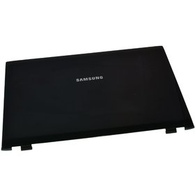Крышка матрицы (A) для Samsung R560