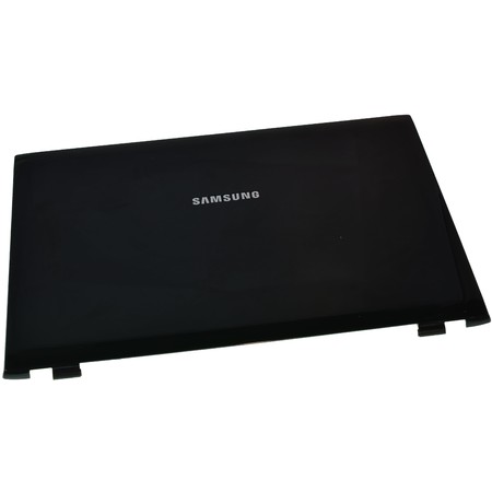 Крышка матрицы (A) для Samsung R560 (NP-R560-A000)