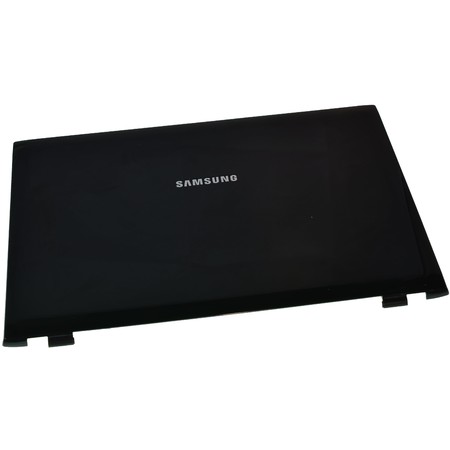 Крышка матрицы (A) для Samsung R560 / BA75-02095A