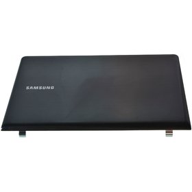 Крышка матрицы (A) для Samsung NP355V5C
