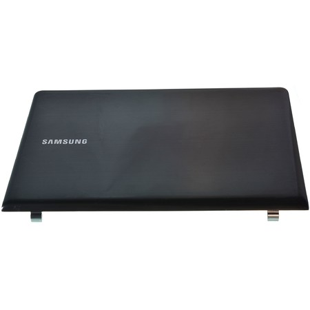 Крышка матрицы (A) для Samsung NP350U5C-S0ARU