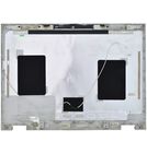 Крышка матрицы (A) серый для Samsung R40 (NP-R40K00D/SER)