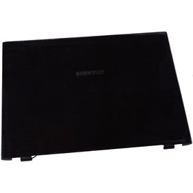 Крышка матрицы (A) для Samsung R70 (NP-R70A004/SER)