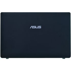 Крышка матрицы (A) для Asus A54