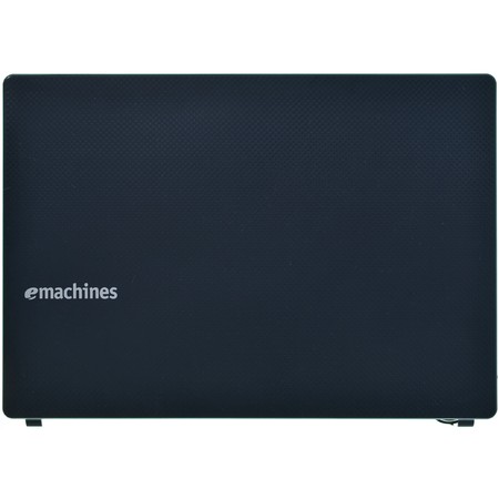 Крышка матрицы (A) для eMachines D732 / ZYE3AZQ5LSTN103621ef-02