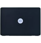 Крышка матрицы (A) для Dell Vostro 500 (PP29L)