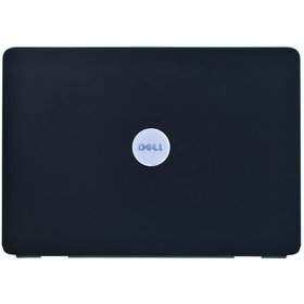 Крышка матрицы (A) для Dell Vostro 500 (PP29L)
