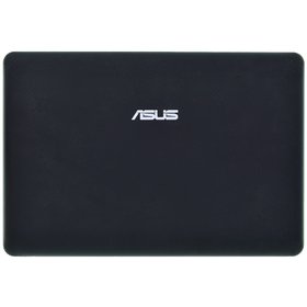 Крышка матрицы (A) для Asus Eee PC 1001PX