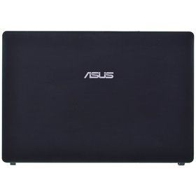 Крышка матрицы (A) для Asus Eee PC X101CH