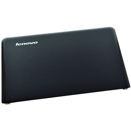 Крышка матрицы (A) для Lenovo IdeaPad S12 / 60.4CI05