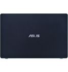Крышка матрицы ноутбука (A) для Asus X552CL